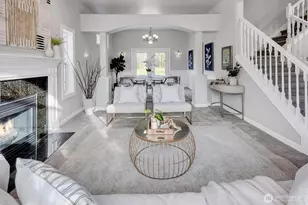 5305 W Interurban Blvd, Bothell, WA 98012 - Photo 8