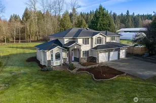 5305 W Interurban Blvd, Bothell, WA 98012 - Photo 32