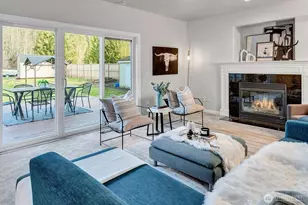 5305 W Interurban Blvd, Bothell, WA 98012 - Photo 16