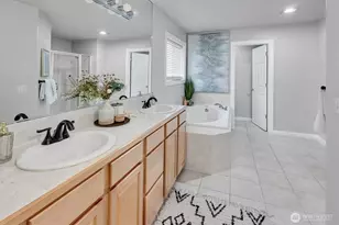 5305 W Interurban Blvd, Bothell, WA 98012 - Photo 24