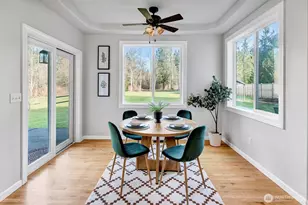 5305 W Interurban Blvd, Bothell, WA 98012 - Photo 14