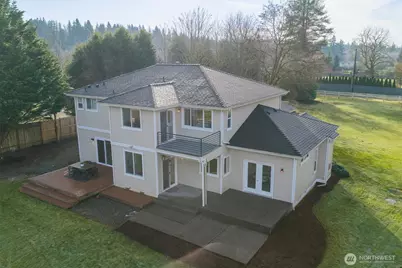 5305 W Interurban Boulevard, Bothell, WA 98012 - Photo 20