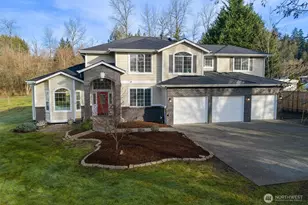 5305 W Interurban Blvd, Bothell, WA 98012 - Photo 30