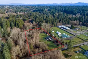 5305 W Interurban Blvd, Bothell, WA 98012 - Photo 34