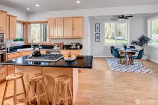 5305 W Interurban Blvd, Bothell, WA 98012 - Photo 12