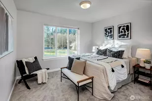 5305 W Interurban Blvd, Bothell, WA 98012 - Photo 26