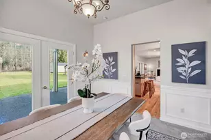 5305 W Interurban Blvd, Bothell, WA 98012 - Photo 10