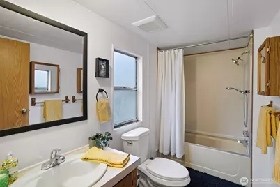 19015 16th Avenue NE, Shoreline, WA 98155 - Photo 18