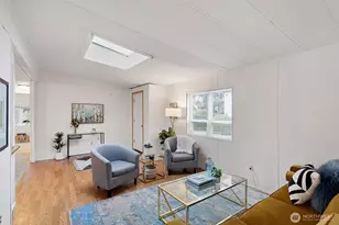 19015 16th Ave NE, Shoreline, WA 98155 - Photo 22