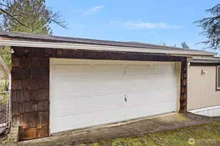 19015 16th Ave NE, Shoreline, WA 98155 - Photo 32