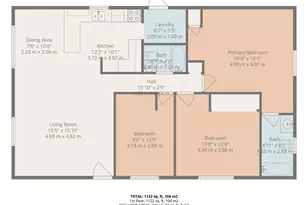 19015 16th Ave NE, Shoreline, WA 98155 - Photo 18