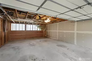 19015 16th Ave NE, Shoreline, WA 98155 - Photo 34