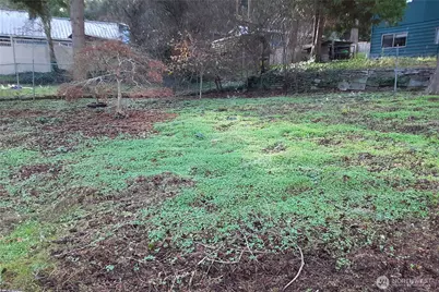 19015 16th Avenue NE, Shoreline, WA 98155 - Photo 36