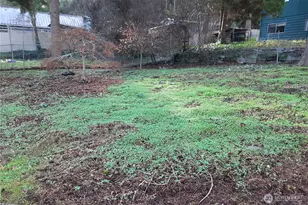 19015 16th Ave NE, Shoreline, WA 98155 - Photo 36