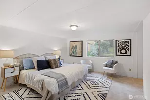 19015 16th Ave NE, Shoreline, WA 98155 - Photo 16