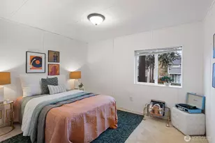 19015 16th Ave NE, Shoreline, WA 98155 - Photo 30