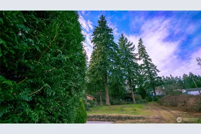 19015 16th Avenue NE, Shoreline, WA 98155 - Photo 36