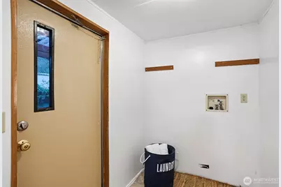 19015 16th Avenue NE, Shoreline, WA 98155 - Photo 12