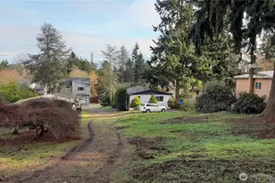 19015 16th Ave NE, Shoreline, WA 98155 - Photo 34