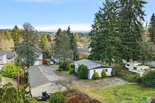 19015 16th Ave NE, Shoreline, WA 98155 - Photo 1