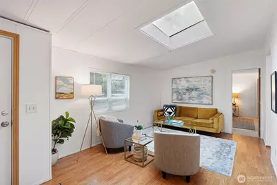 19015 16th Avenue NE, Shoreline, WA 98155 - Photo 20
