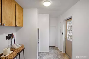 19015 16th Ave NE, Shoreline, WA 98155 - Photo 26
