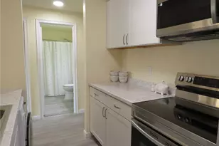 31003 14th Ave S, Federal Way, WA 98003 - Photo 4