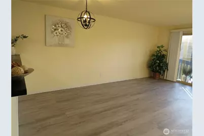 31003 14 Avenue S #B10, Federal Way, WA 98003 - Photo 12