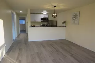 31003 14th Ave S, Federal Way, WA 98003 - Photo 6