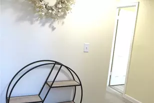 31003 14th Ave S, Federal Way, WA 98003 - Photo 2