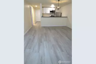 31003 14 Avenue S #B10, Federal Way, WA 98003 - Photo 10