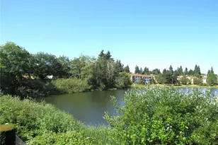 31003 14th Ave S, Federal Way, WA 98003 - Photo 14