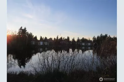 31003 14 Avenue S #B10, Federal Way, WA 98003 - Photo 16