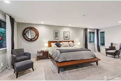 1018 4th Avenue S, Edmonds, WA 98020 - Photo 14