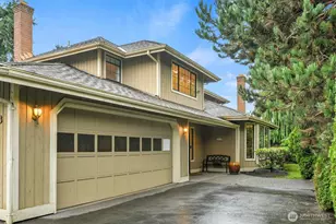 1018 4th Ave S, Edmonds, WA 98020 - Photo 2