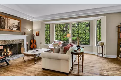 1018 4th Avenue S, Edmonds, WA 98020 - Photo 4