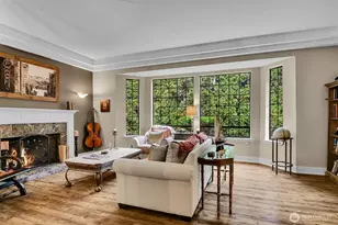 1018 4th Ave S, Edmonds, WA 98020 - Photo 4