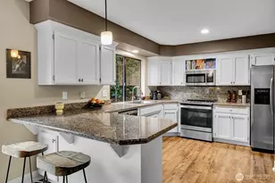 1018 4th Ave S, Edmonds, WA 98020 - Photo 10