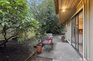 1018 4th Ave S, Edmonds, WA 98020 - Photo 22