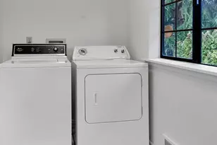 1018 4th Ave S, Edmonds, WA 98020 - Photo 24