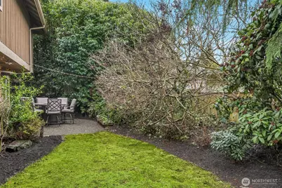 1018 4th Avenue S, Edmonds, WA 98020 - Photo 24