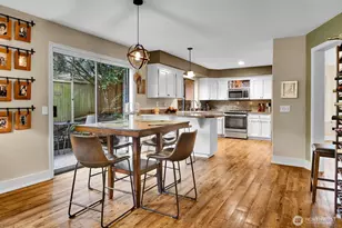 1018 4th Ave S, Edmonds, WA 98020 - Photo 12