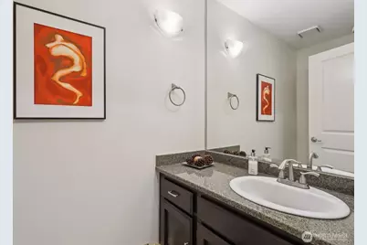 1018 4th Avenue S, Edmonds, WA 98020 - Photo 12