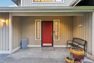 1018 4th Ave S, Edmonds, WA 98020 - Photo 2