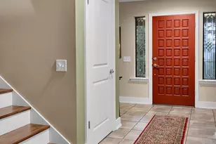 1018 4th Ave S, Edmonds, WA 98020 - Photo 18