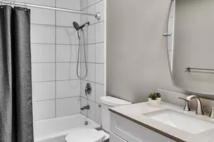 1018 4th Ave S, Edmonds, WA 98020 - Photo 26