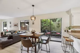 1018 4th Ave S, Edmonds, WA 98020 - Photo 8