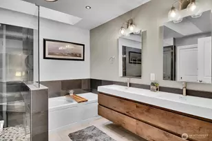 1018 4th Ave S, Edmonds, WA 98020 - Photo 16