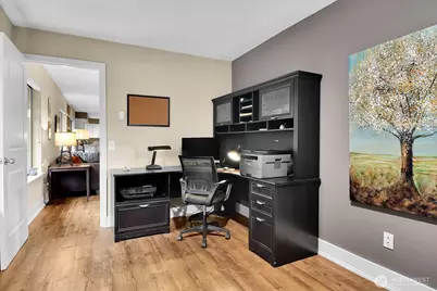 1018 4th Avenue S, Edmonds, WA 98020 - Photo 16