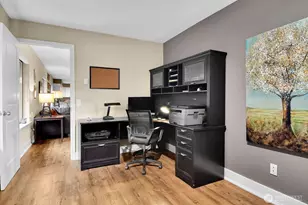 1018 4th Ave S, Edmonds, WA 98020 - Photo 16